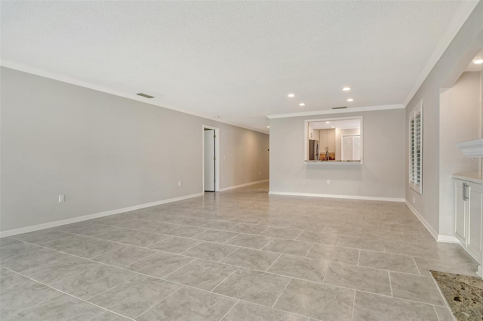 3950 OAKLEY GREENE #36, SARASOTA, FL, 34235