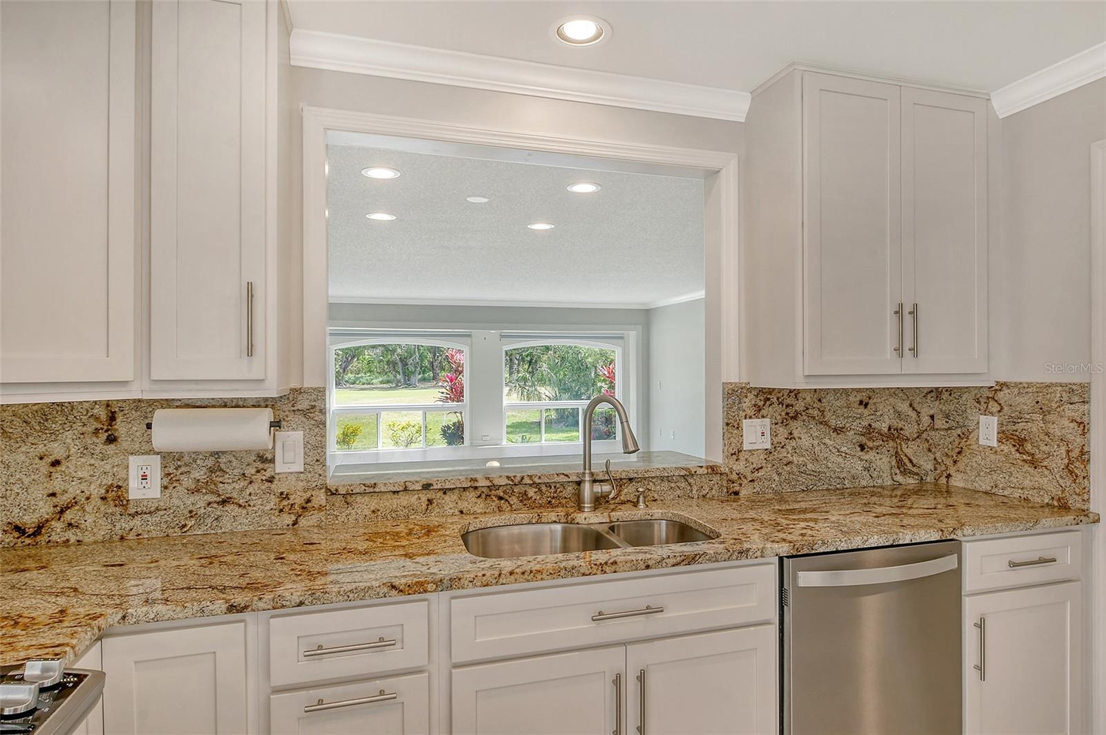 3950 OAKLEY GREENE #36, SARASOTA, FL, 34235