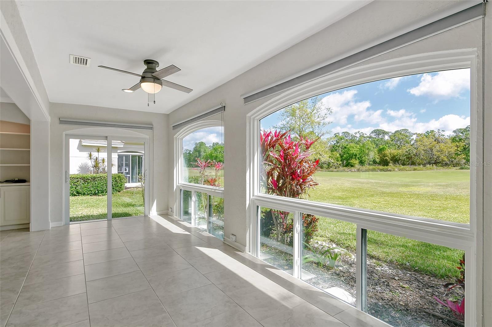 3950 OAKLEY GREENE #36, SARASOTA, FL, 34235