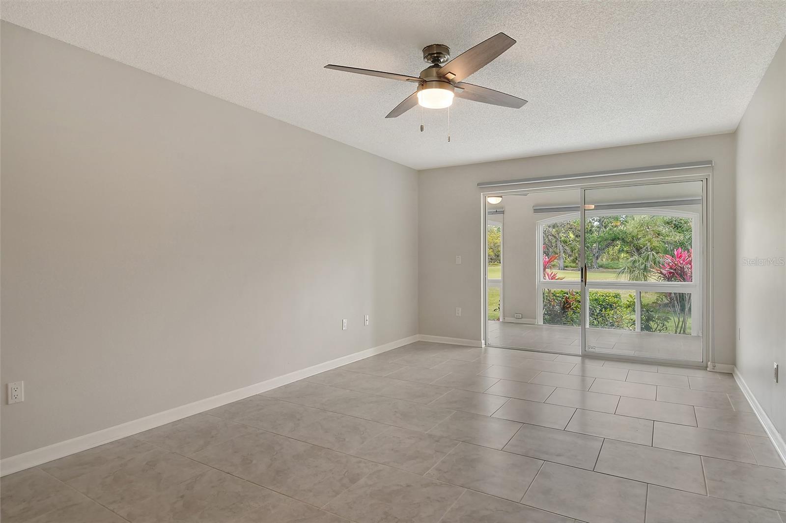 3950 OAKLEY GREENE #36, SARASOTA, FL, 34235