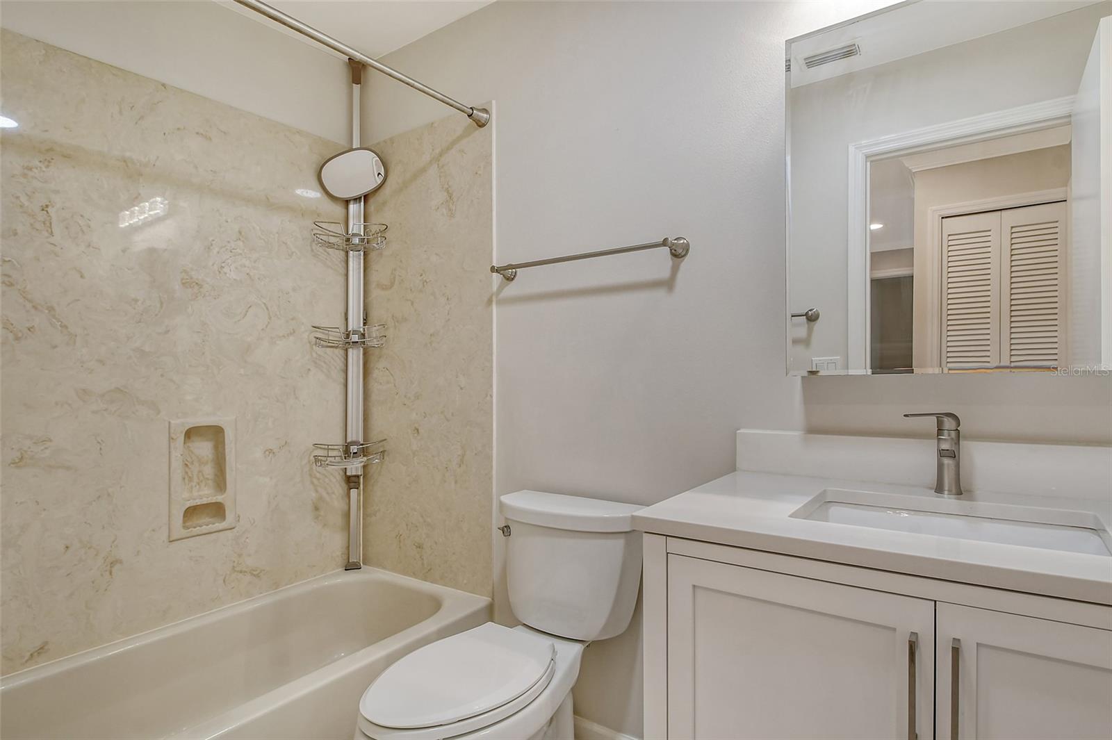 3950 OAKLEY GREENE #36, SARASOTA, FL, 34235