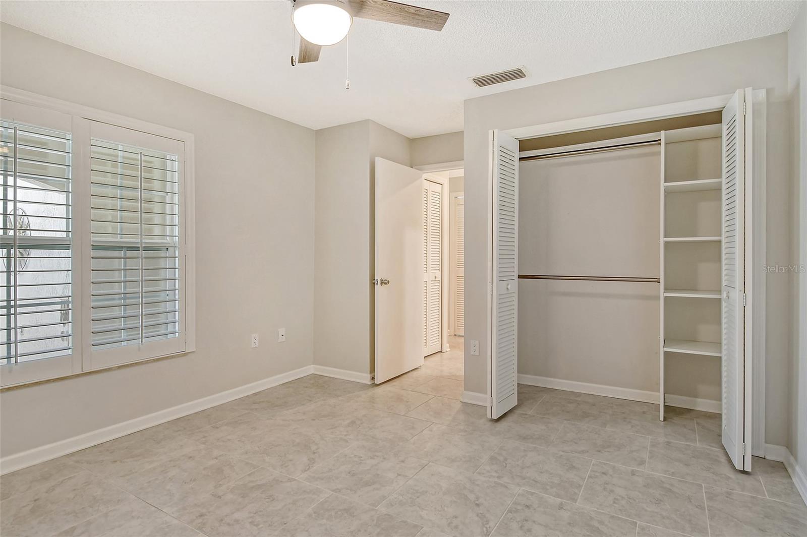 3950 OAKLEY GREENE #36, SARASOTA, FL, 34235