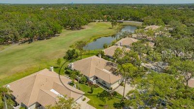3950 OAKLEY GREENE #36, SARASOTA, FL, 34235