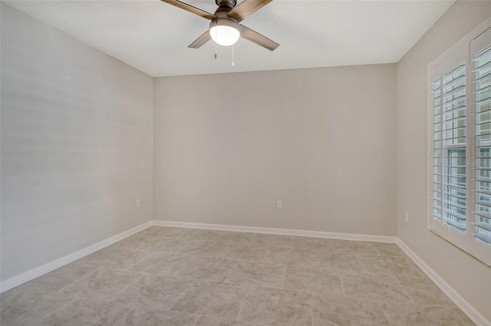 3950 OAKLEY GREENE #36, SARASOTA, FL, 34235