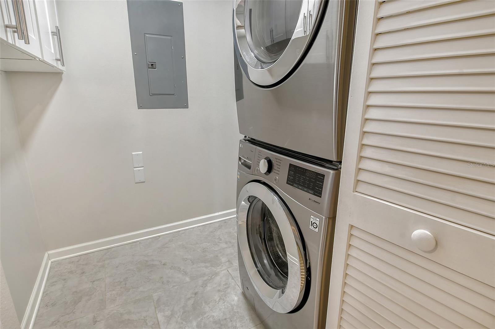 3950 OAKLEY GREENE #36, SARASOTA, FL, 34235