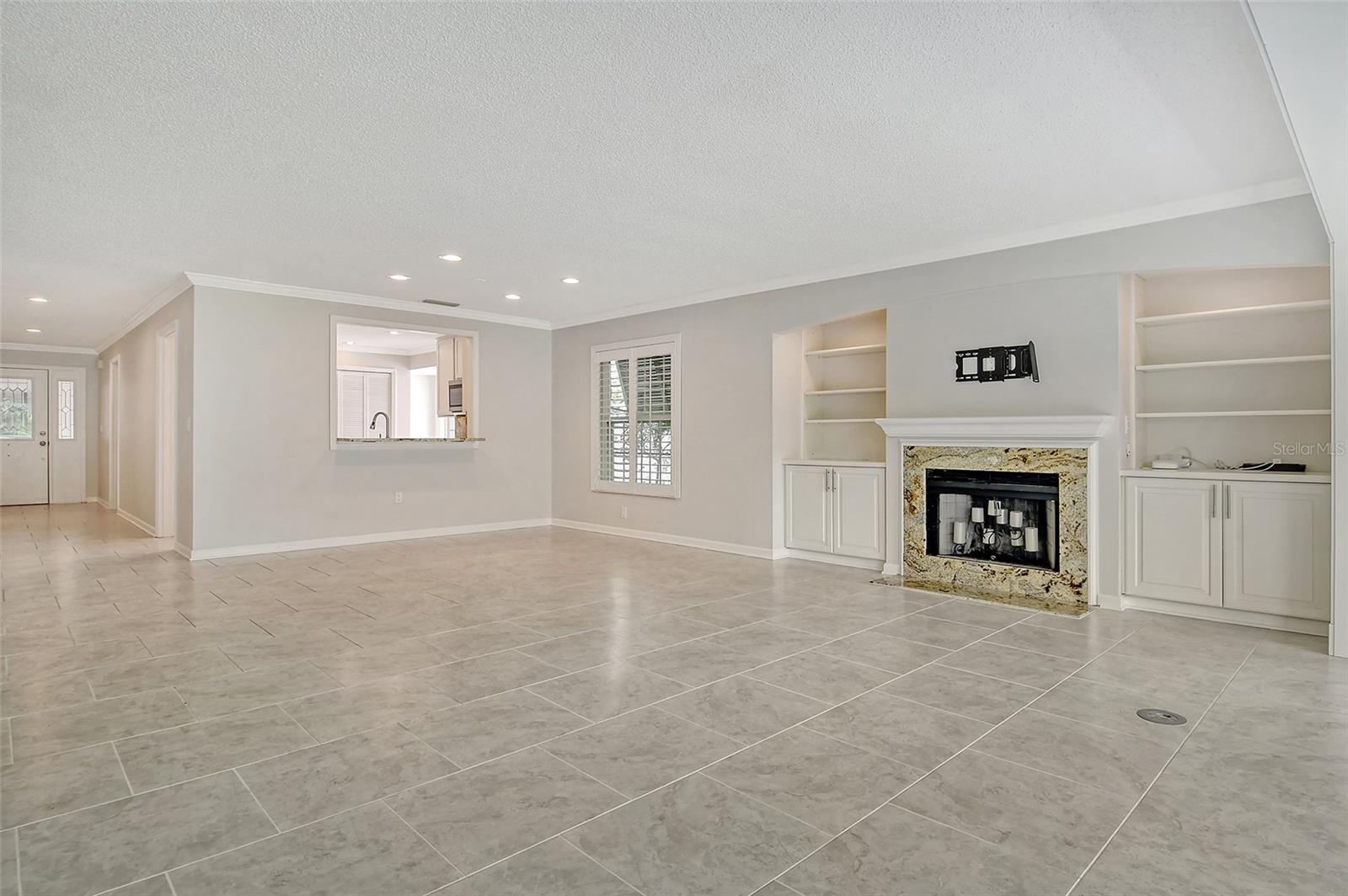 3950 OAKLEY GREENE #36, SARASOTA, FL, 34235