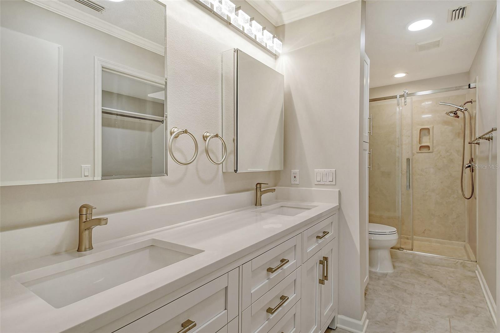 3950 OAKLEY GREENE #36, SARASOTA, FL, 34235