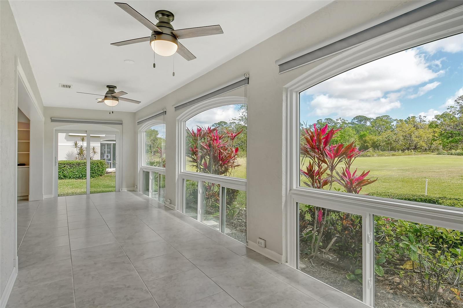 3950 OAKLEY GREENE #36, SARASOTA, FL, 34235