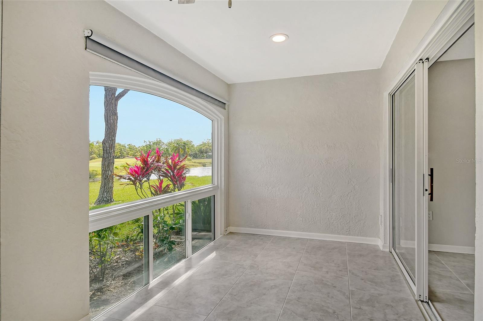 3950 OAKLEY GREENE #36, SARASOTA, FL, 34235