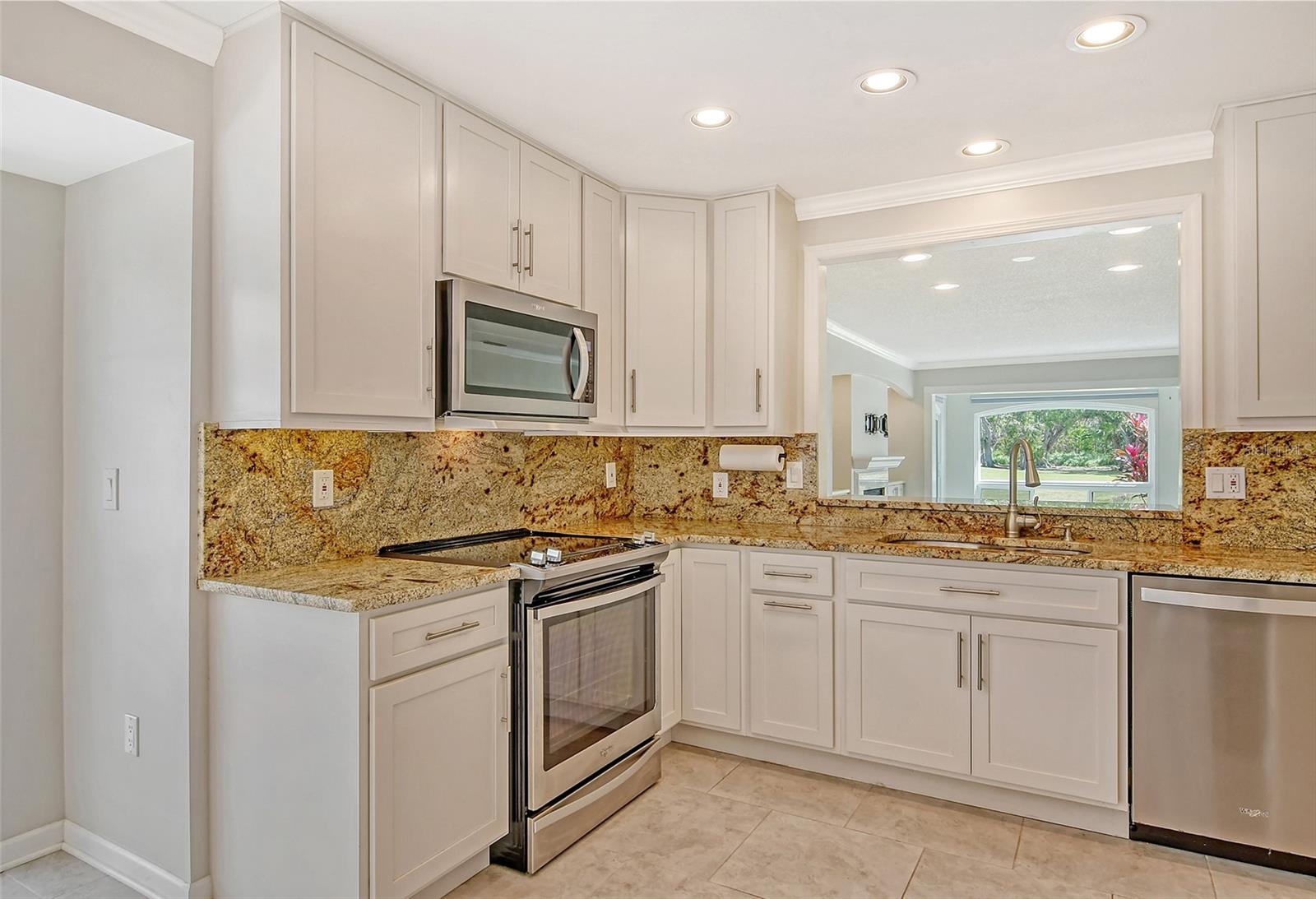 3950 OAKLEY GREENE #36, SARASOTA, FL, 34235