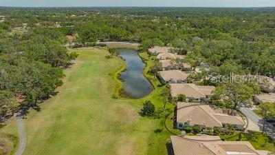 3950 OAKLEY GREENE #36, SARASOTA, FL, 34235