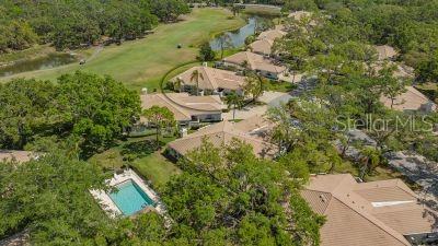 3950 OAKLEY GREENE #36, SARASOTA, FL, 34235