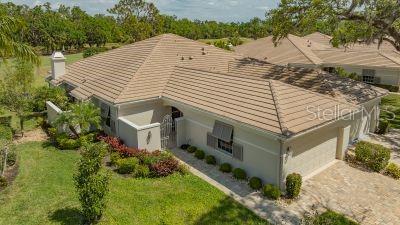 3950 OAKLEY GREENE #36, SARASOTA, FL, 34235