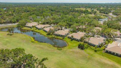 3950 OAKLEY GREENE #36, SARASOTA, FL, 34235