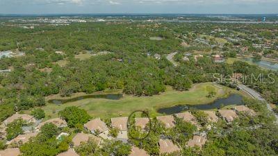 3950 OAKLEY GREENE #36, SARASOTA, FL, 34235