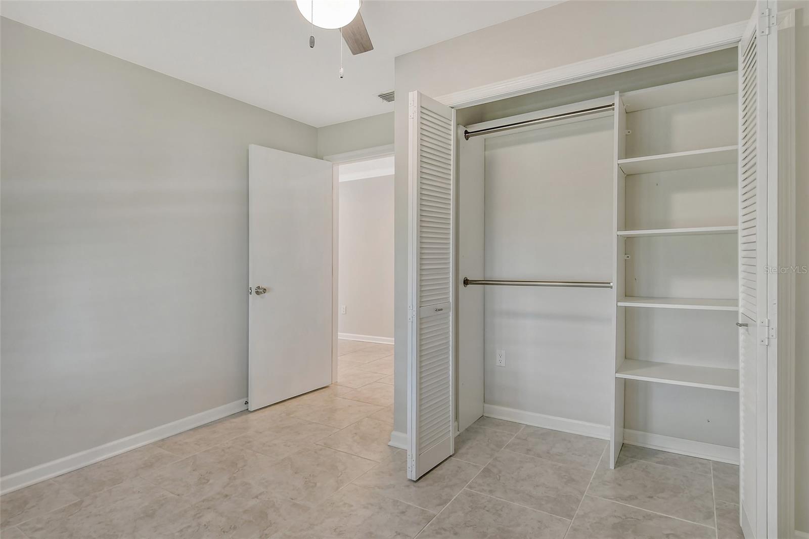 3950 OAKLEY GREENE #36, SARASOTA, FL, 34235