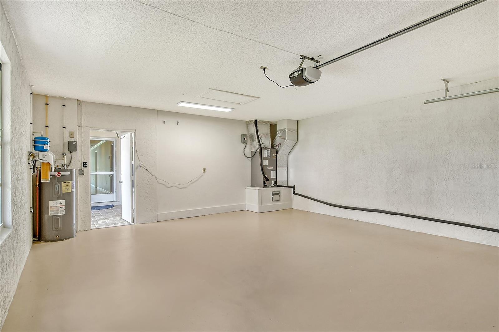 3950 OAKLEY GREENE #36, SARASOTA, FL, 34235