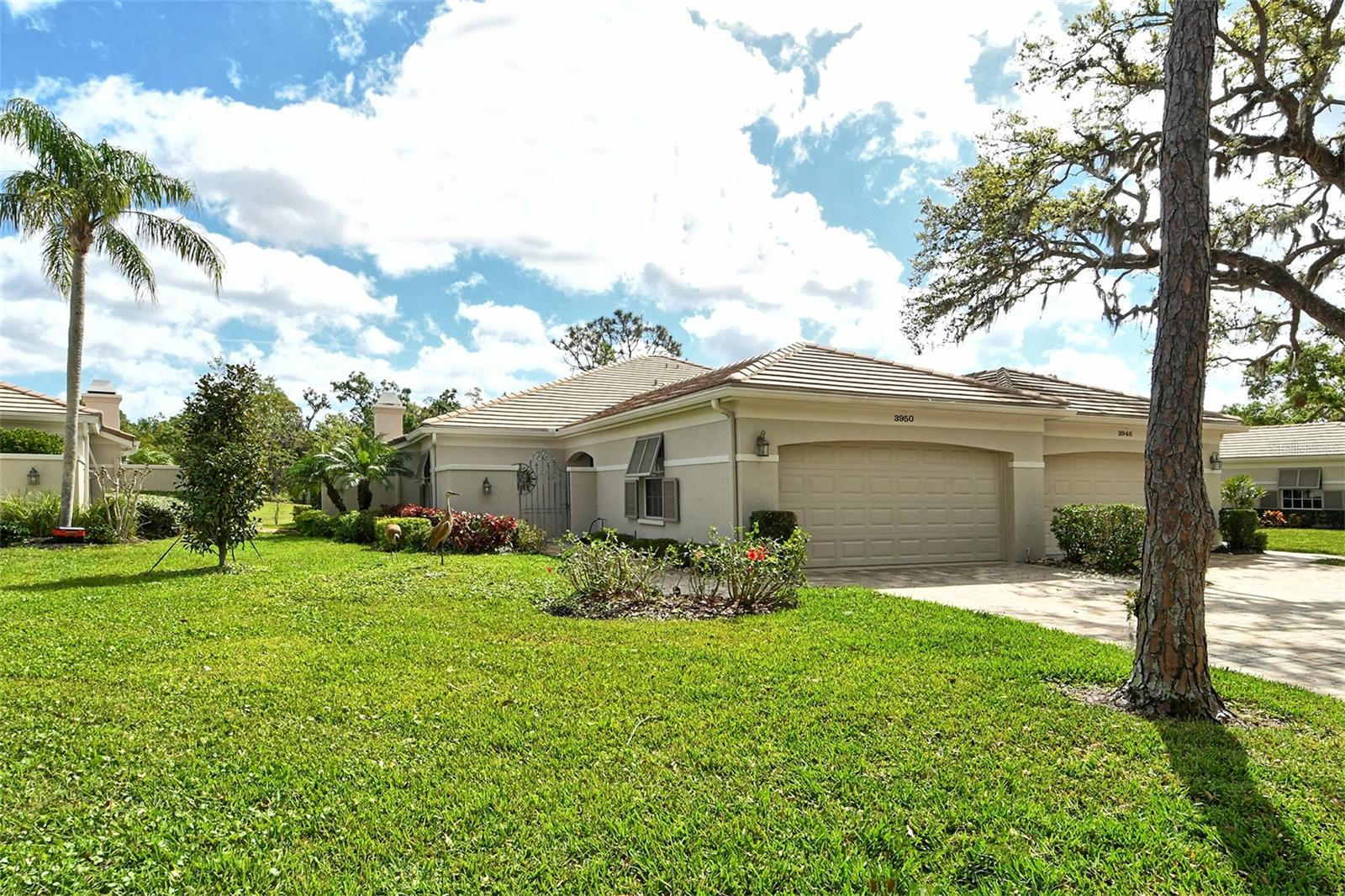 3950 OAKLEY GREENE #36, SARASOTA, FL, 34235