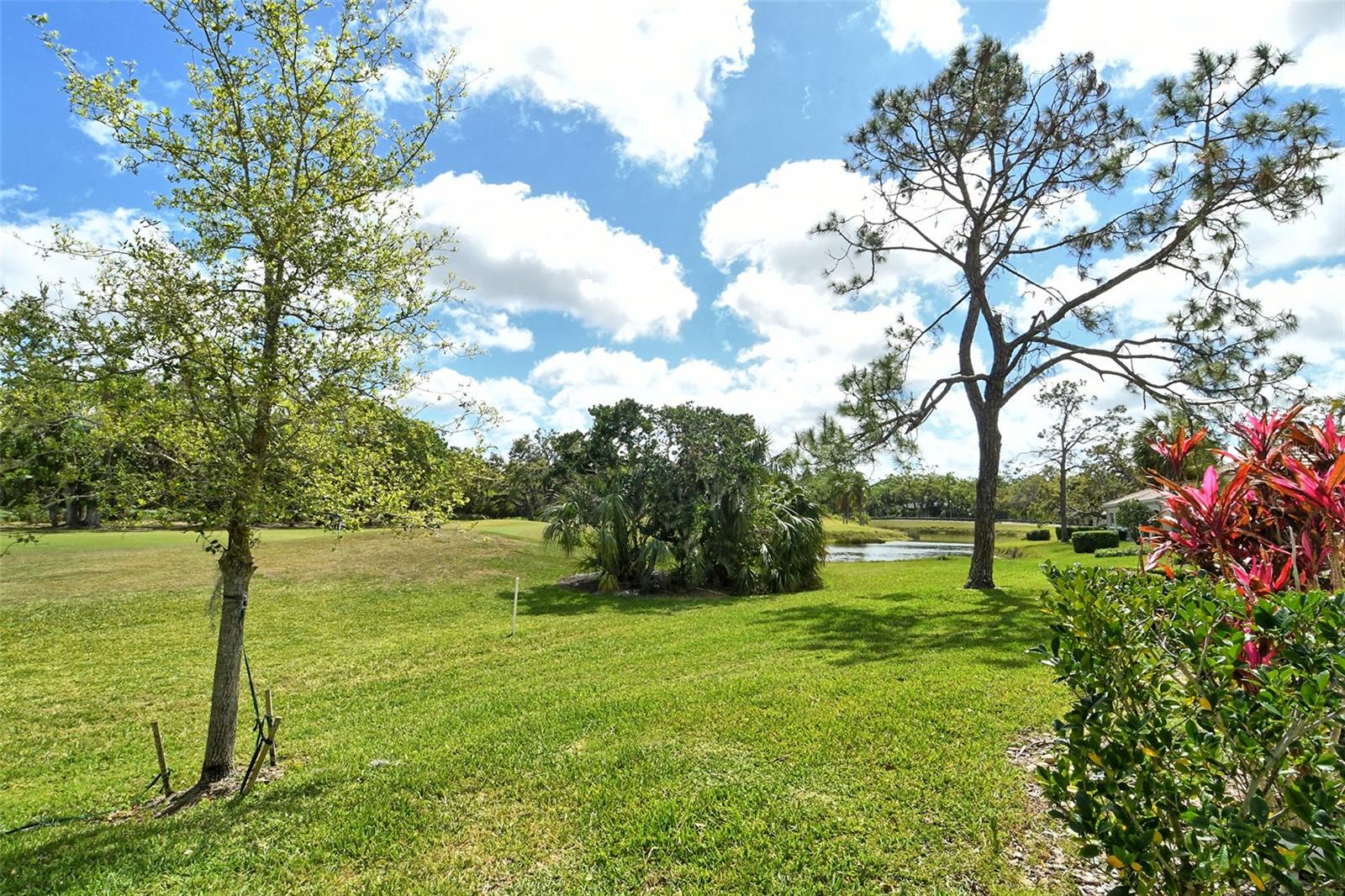 3950 OAKLEY GREENE #36, SARASOTA, FL, 34235