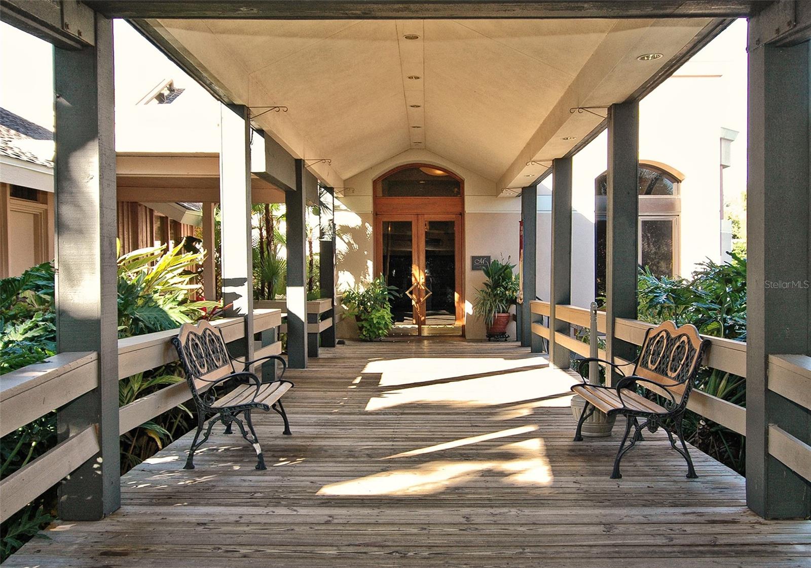 3950 OAKLEY GREENE #36, SARASOTA, FL, 34235