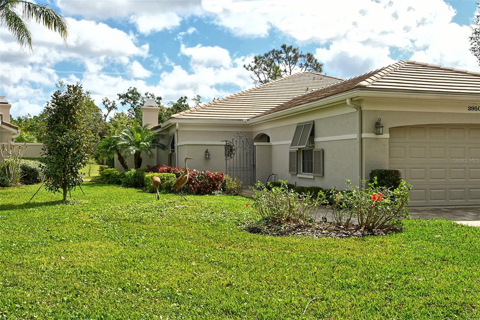 3950 OAKLEY GREENE #36, SARASOTA, FL, 34235