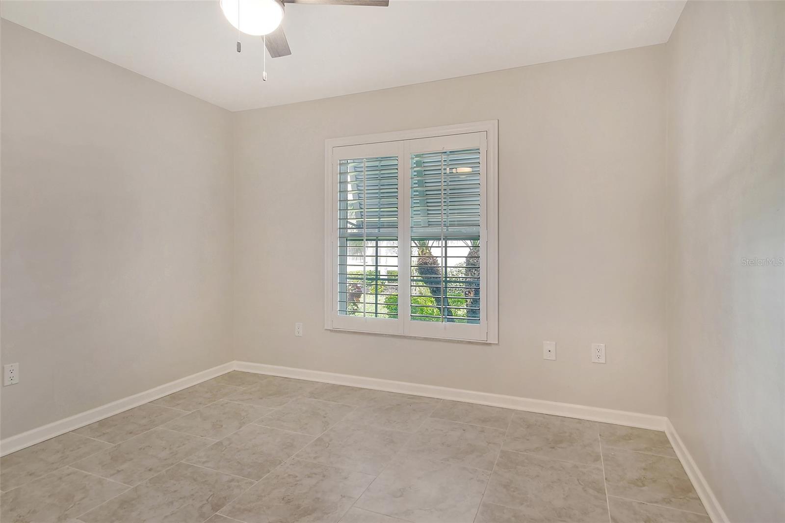 3950 OAKLEY GREENE #36, SARASOTA, FL, 34235