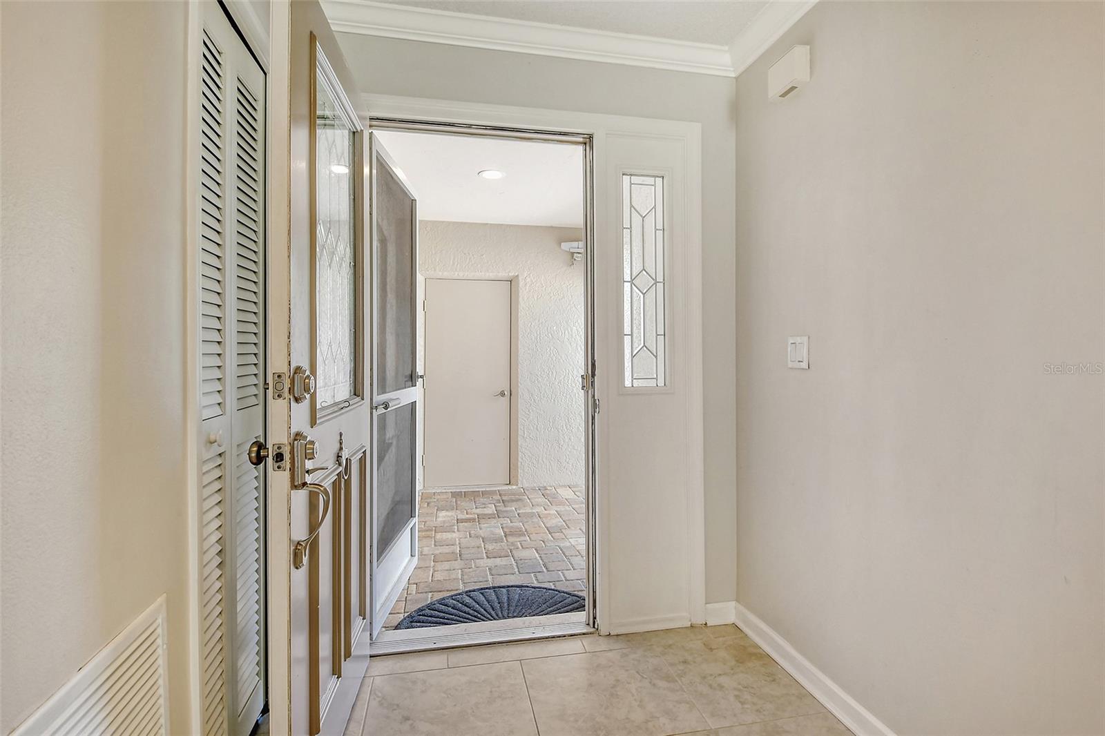 3950 OAKLEY GREENE #36, SARASOTA, FL, 34235