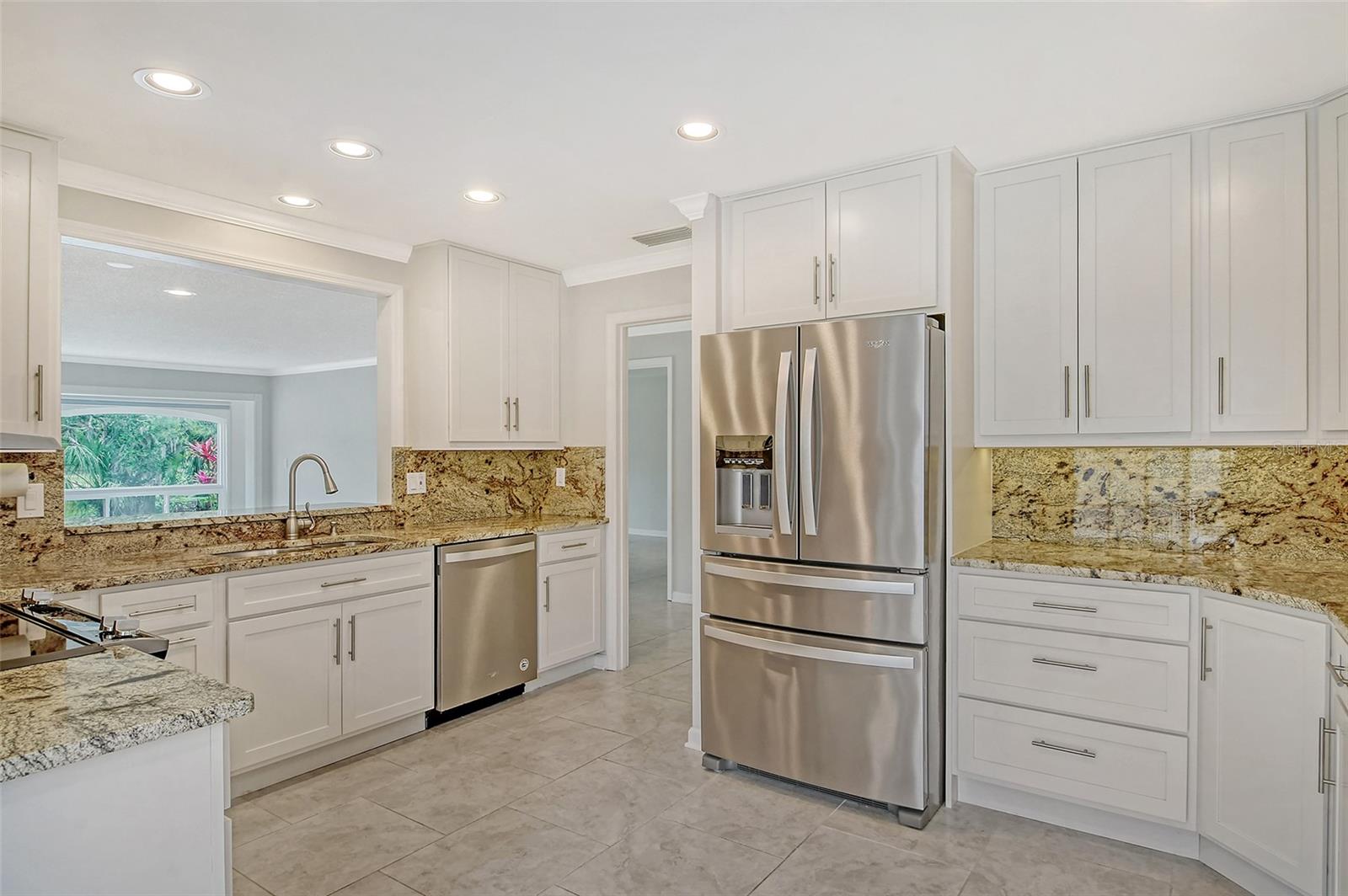 3950 OAKLEY GREENE #36, SARASOTA, FL, 34235