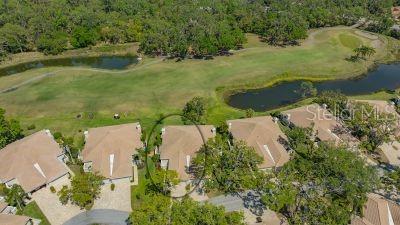 3950 OAKLEY GREENE #36, SARASOTA, FL, 34235