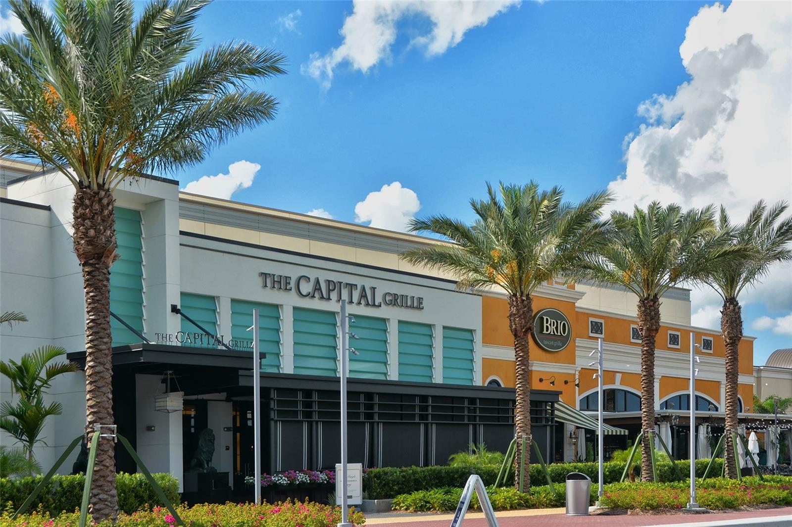 3950 OAKLEY GREENE #36, SARASOTA, FL, 34235