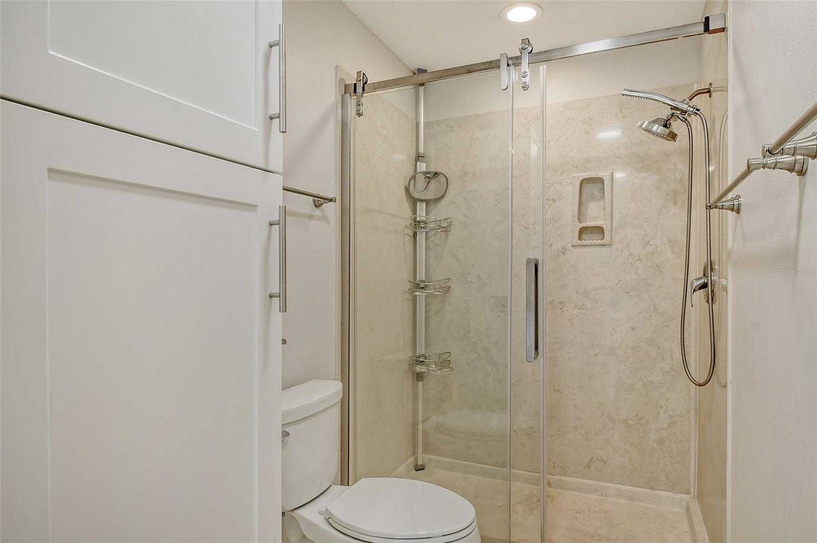 3950 OAKLEY GREENE #36, SARASOTA, FL, 34235