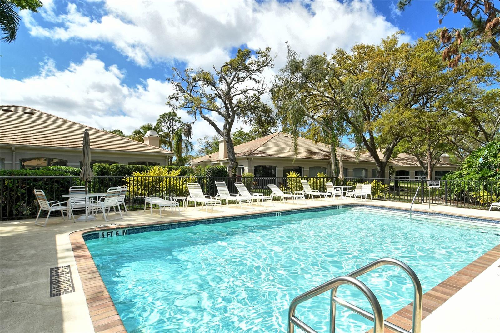 3950 OAKLEY GREENE #36, SARASOTA, FL, 34235