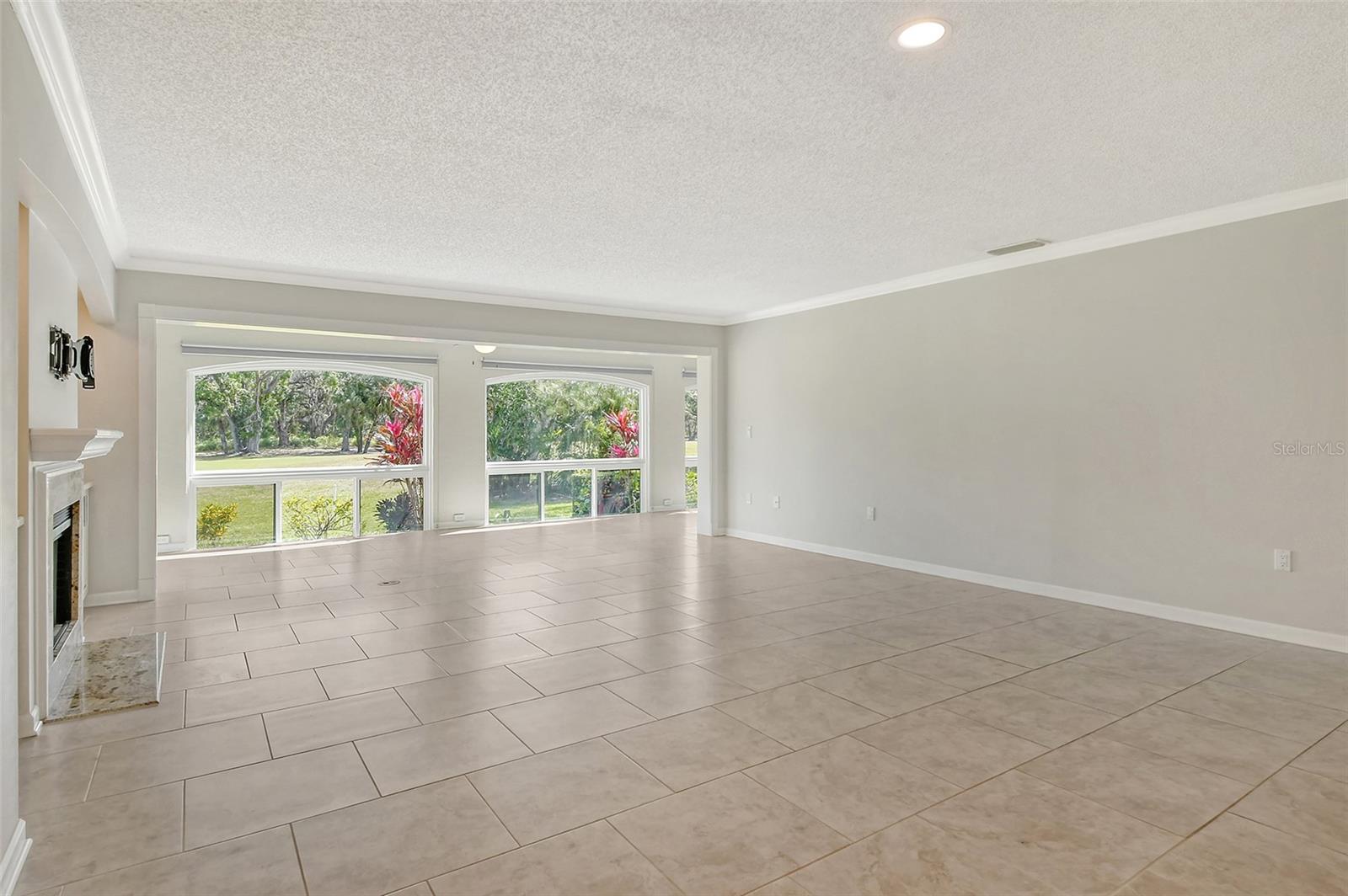 3950 OAKLEY GREENE #36, SARASOTA, FL, 34235