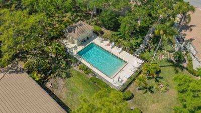 3950 OAKLEY GREENE #36, SARASOTA, FL, 34235