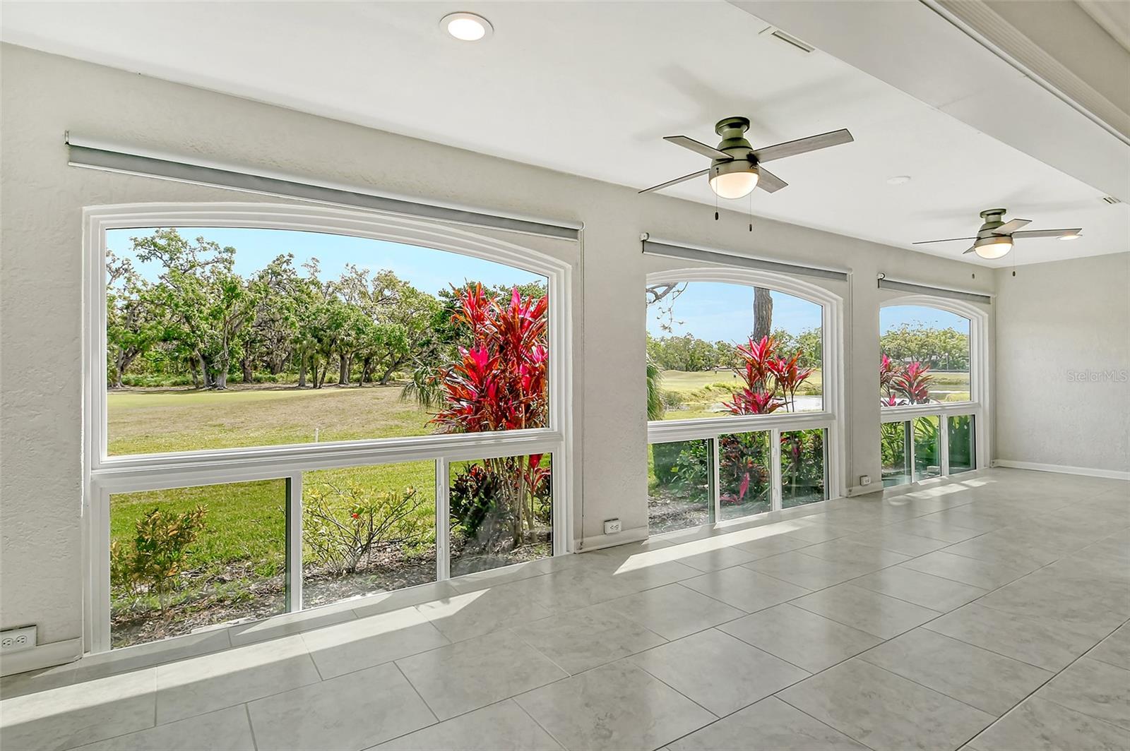 3950 OAKLEY GREENE #36, SARASOTA, FL, 34235