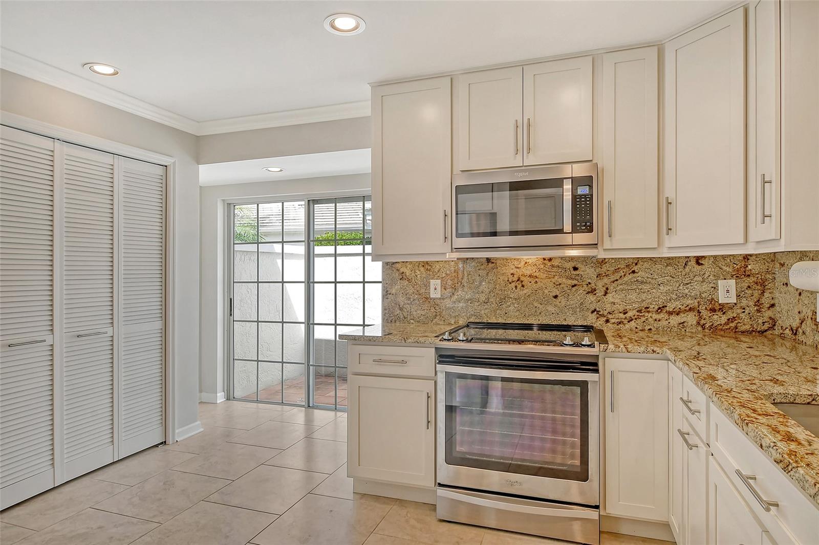 3950 OAKLEY GREENE #36, SARASOTA, FL, 34235