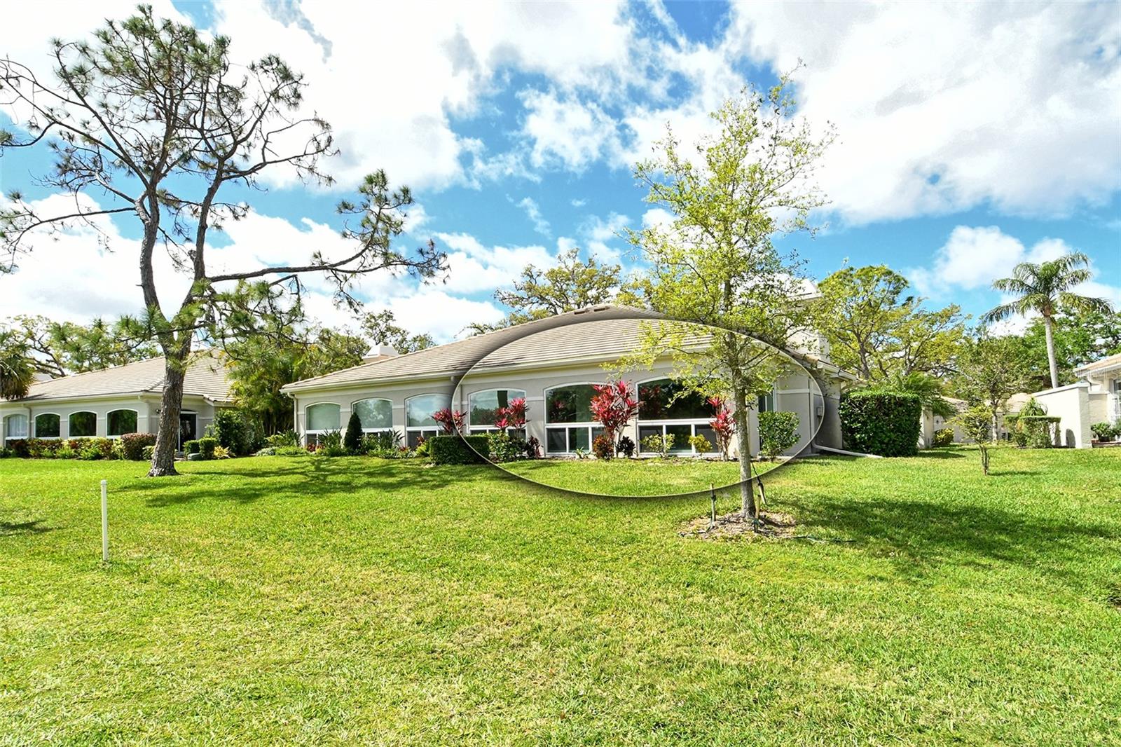 3950 OAKLEY GREENE #36, SARASOTA, FL, 34235