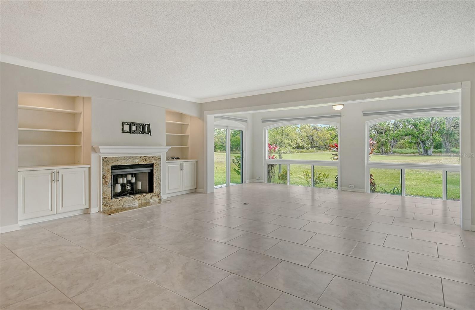 3950 OAKLEY GREENE #36, SARASOTA, FL, 34235