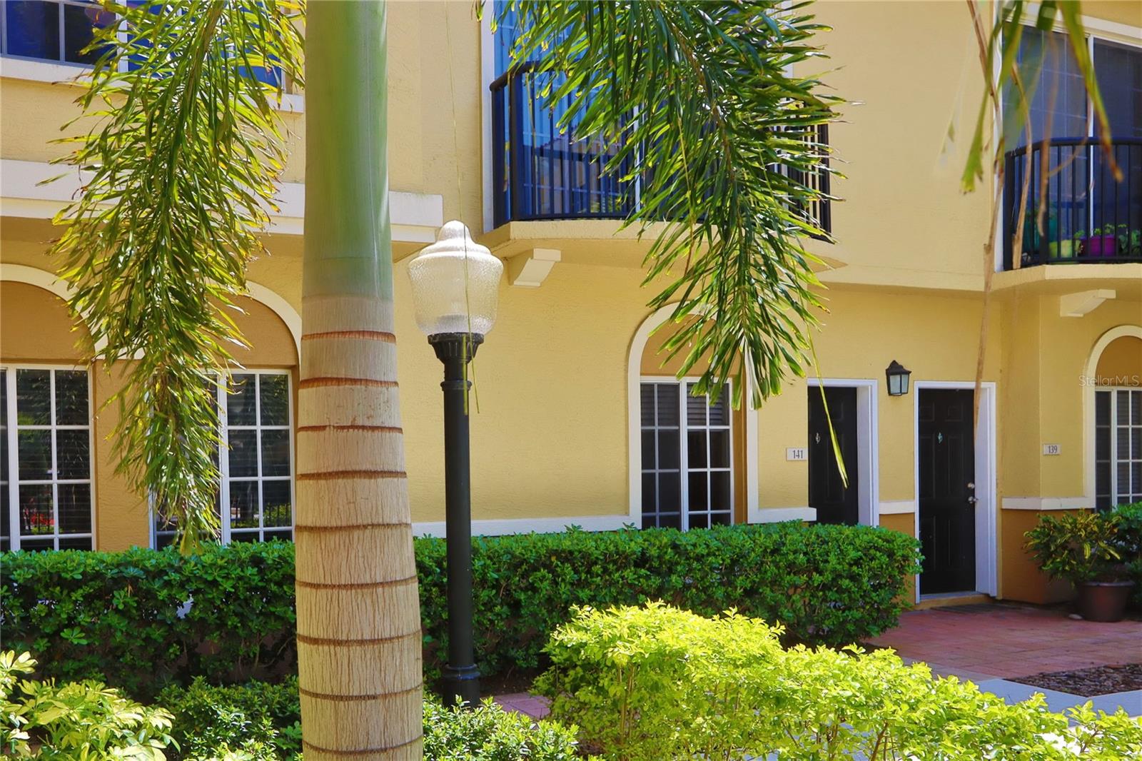 141 GRAND BEACH PL, TAMPA, FL, 33609