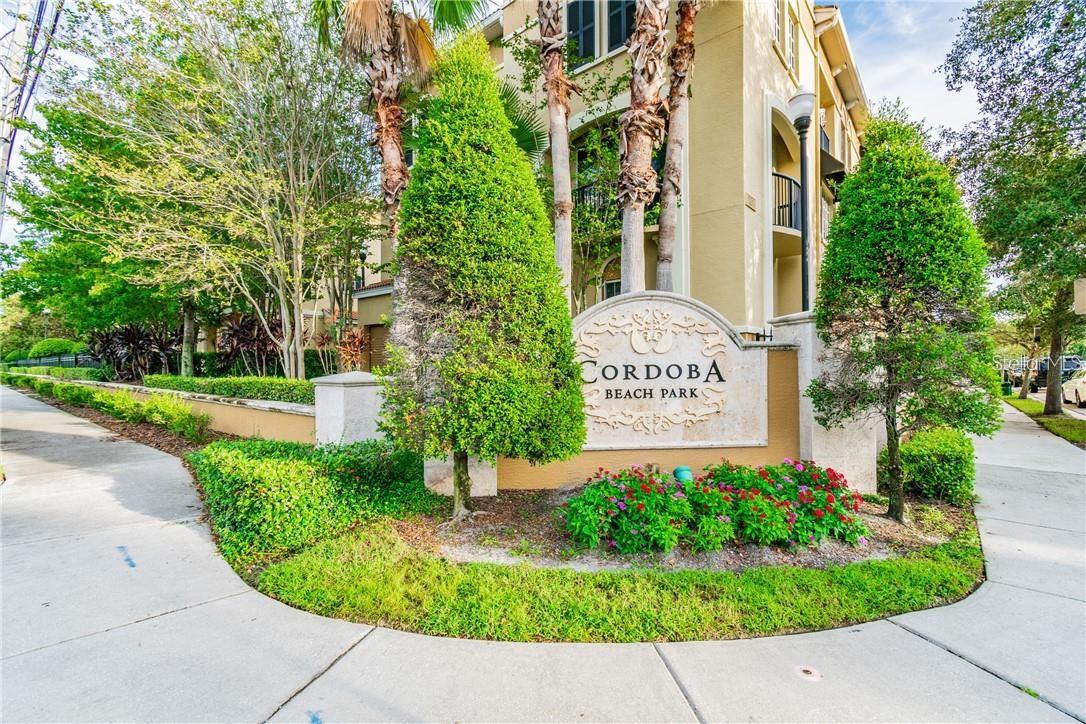 141 GRAND BEACH PL, TAMPA, FL, 33609