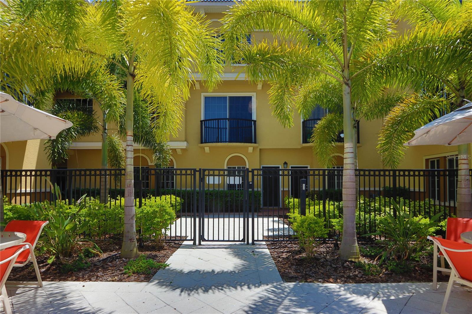 141 GRAND BEACH PL, TAMPA, FL, 33609