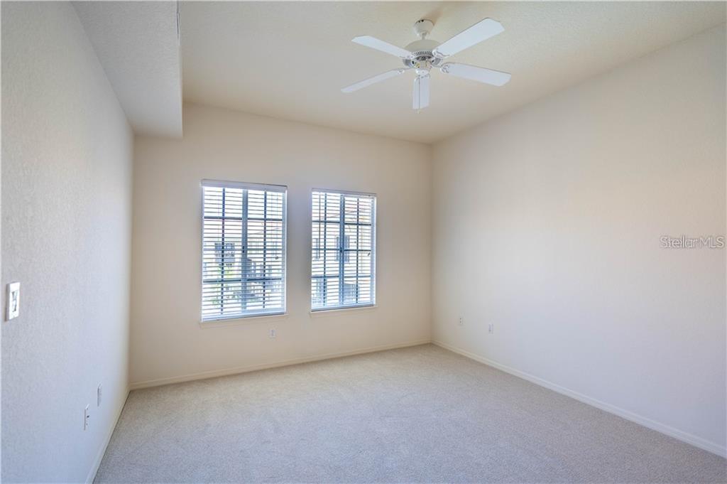 141 GRAND BEACH PL, TAMPA, FL, 33609