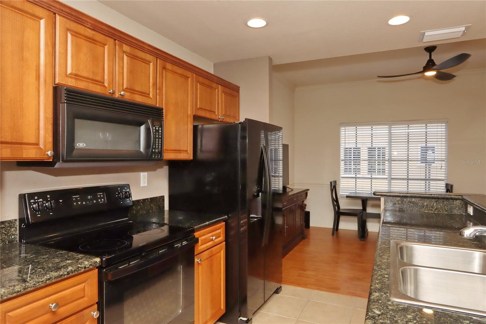 141 GRAND BEACH PL, TAMPA, FL, 33609