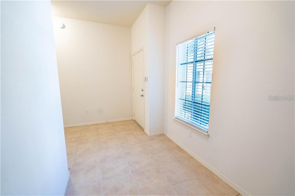 141 GRAND BEACH PL, TAMPA, FL, 33609