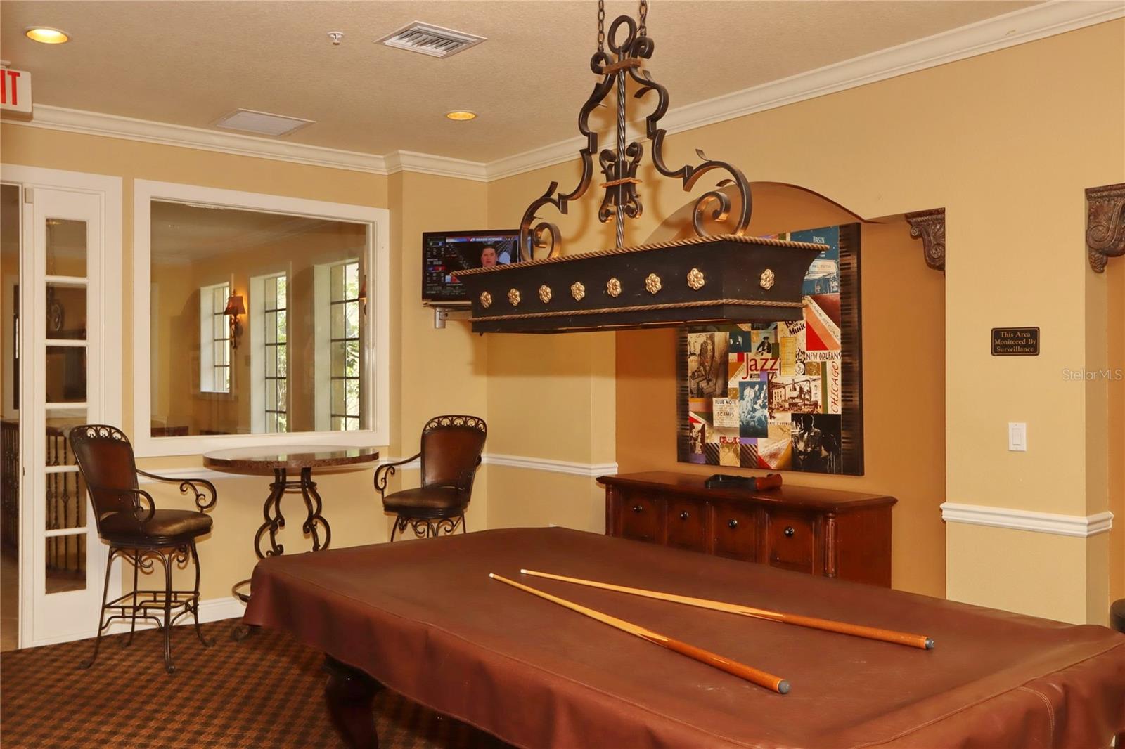 141 GRAND BEACH PL, TAMPA, FL, 33609