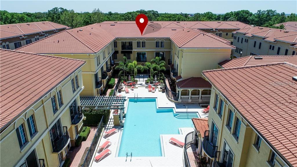 141 GRAND BEACH PL, TAMPA, FL, 33609