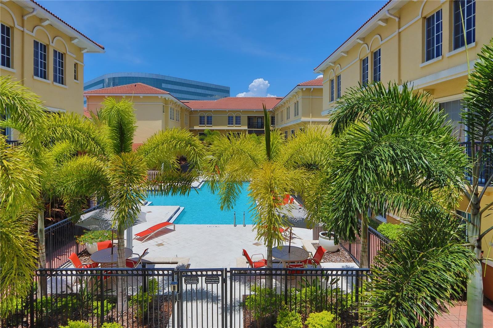 141 GRAND BEACH PL, TAMPA, FL, 33609