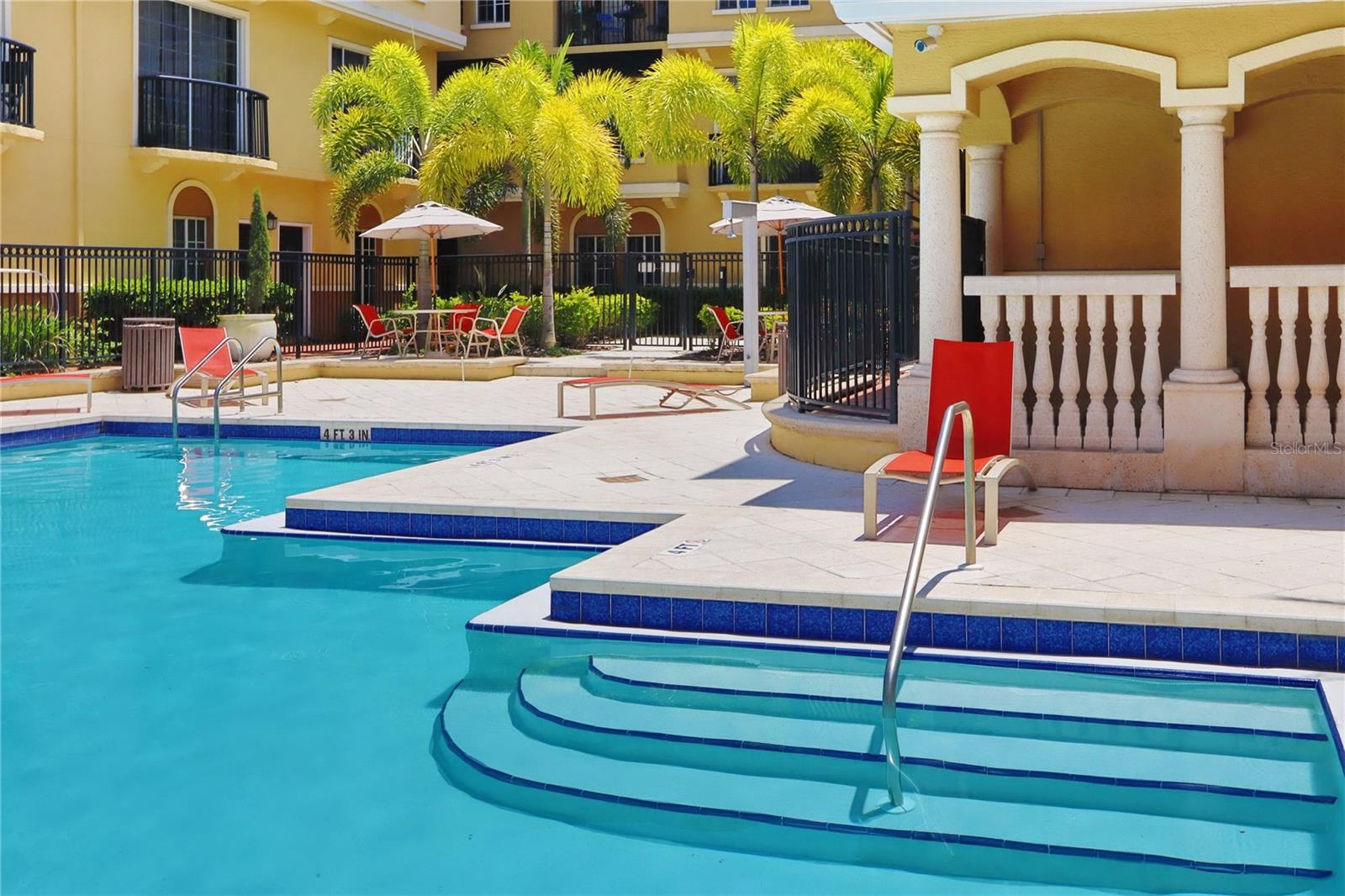 141 GRAND BEACH PL, TAMPA, FL, 33609