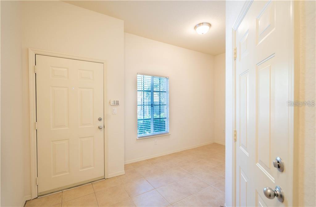 141 GRAND BEACH PL, TAMPA, FL, 33609