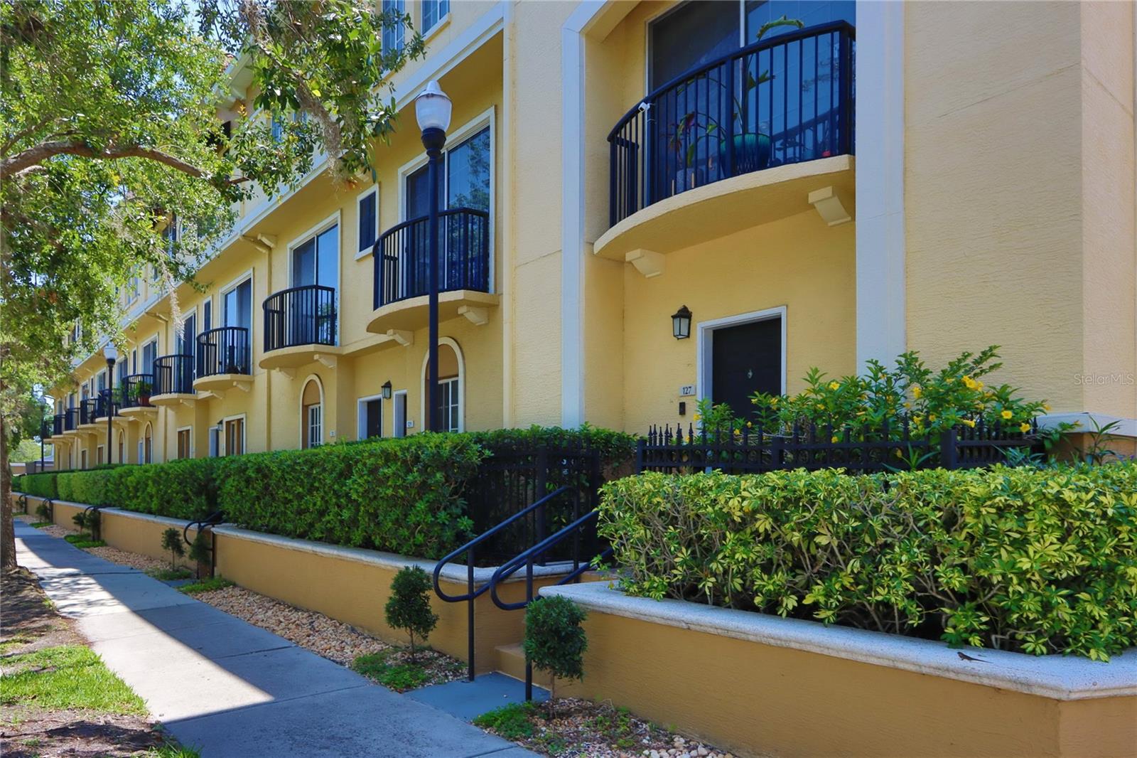 141 GRAND BEACH PL, TAMPA, FL, 33609